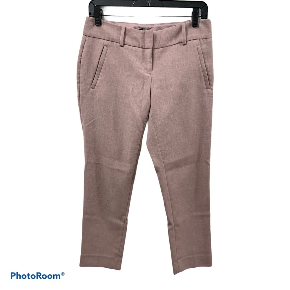 The limited pants